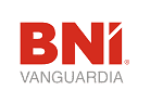 bni vanguardia logo
